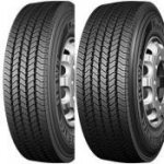 Continental HSW2 SCAN 315/60 R22.5 154/150L – Hledejceny.cz