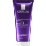 LA ROCHE-POSAY Mela B3 tělová péče 200 ml – Sleviste.cz