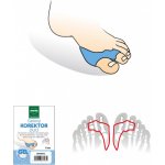 Svorto 135 Duo korektor gelový – Zboží Dáma