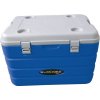 Chladící box SUXXES chladicí box 60l