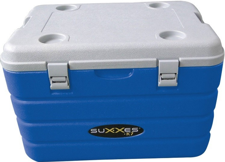 SUXXES chladicí box 60l