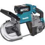 Makita PB002GZ – Sleviste.cz