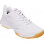 PERFLY BS530 W bílé – Zboží Dáma