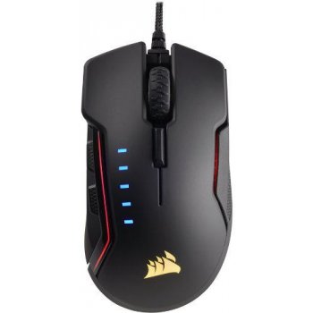 Corsair CH-9302011-EU