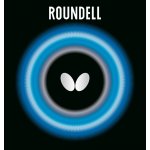 Butterfly Roundell Soft – Zboží Dáma