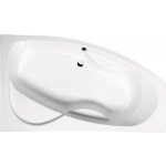 Polysan Mamba 160 x 95 cm 28111 – Zboží Dáma