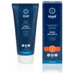 KhadiNeem Balance Elixír šampon 200 ml – Zbozi.Blesk.cz