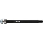 Thule Chariot Thru Axle M12X1.5 Shimano – Zboží Dáma
