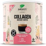 Nutrisslim Collagen Coffee 125 g – Hledejceny.cz