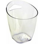 Chladič na sekt 3,5 l plast – Hledejceny.cz