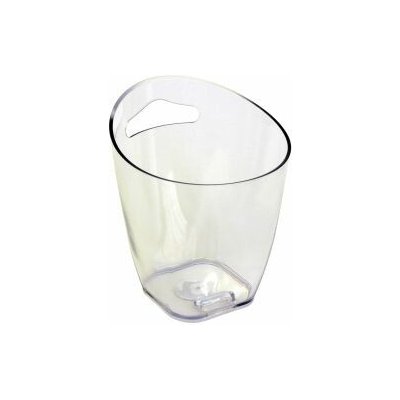 Chladič na sekt 3,5 l plast – Hledejceny.cz