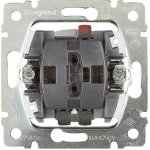 Legrand GALEA č.3 trojpólový – Hledejceny.cz