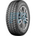 Landsail Snow Star 205/70 R15 106S – Sleviste.cz