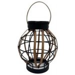 Illumaxx OS0047 – Hledejceny.cz