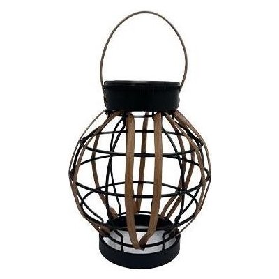 Illumaxx OS0047 – Hledejceny.cz