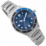 Citizen AW1821-89L – Hledejceny.cz