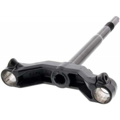 Yamaha Brýle vidlice Slider 01-14 1S0F33400000 | Zboží Auto