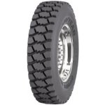 Goodyear Offroad ORD 325/95 R24 162G | Zboží Auto
