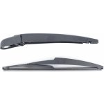 Bosch Aerotwin 280 mm BO 3397008045 | Zboží Auto