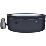 Hanscraft NetSpa Vita HC111210 – Zboží Dáma Hanscraft NetSpa Vita HC111210 – Zboží Dáma