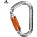 Climbing Technology Snappy WG – Hledejceny.cz