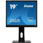 iiyama B1980D – Sleviste.cz