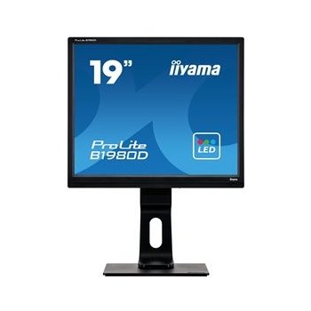 iiyama B1980D