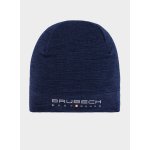 Brubeck merino Dark Blue – Hledejceny.cz
