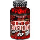 Weider Beta-Ecdysterone 150 kapslí