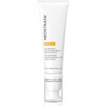 NEOSTRATA Enlighten Skin Brightener SPF35 40 g – Zboží Dáma