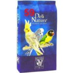 Deli Nature 59 Large Parakeets Standard 15 kg – Hledejceny.cz