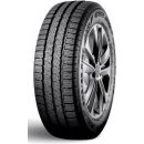 GT Radial Maxmiler WT2 215/70 R15 109R