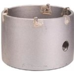 Bosch 2608550615 – Hledejceny.cz