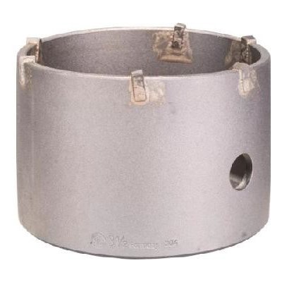 Bosch 2608550615 – Hledejceny.cz