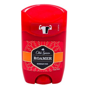 Old Spice Roamer deostick 50 ml