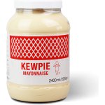 Kewpie Japonská majonéza 2,4 l – Zboží Dáma