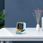 Divoom Ditoo Pro – Zbozi.Blesk.cz