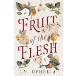 Fruit of the Flesh – Sleviste.cz