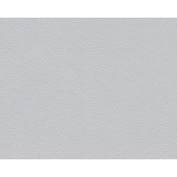 A.S. Création 364012 vliesová tapeta na zeď Flavour rozměry 0,53 x 10,05 m