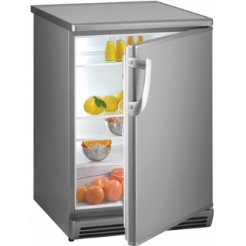 Gorenje R 6093 AX