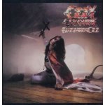 Osbourne Ozzy - Blizzard Of Oz LP – Hledejceny.cz