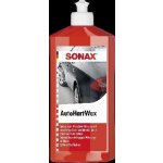 Sonax Super Liquid 500 ml – Zboží Mobilmania