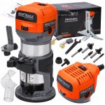 Kraft&Dele KD3360 – Zboží Dáma