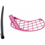 Unihoc Sonic měkká PRAVÁ – Hledejceny.cz