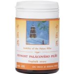 TCM Herbs Pevnost palácového pilíře 100 tablet – Sleviste.cz