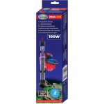 Aqua Nova HA-100W – Sleviste.cz