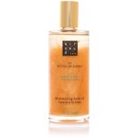 Rituals The Ritual Of Karma třpytivý tělový olej 100 ml – Zboží Dáma