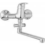 JB Sanitary A10 36 10 – Hledejceny.cz