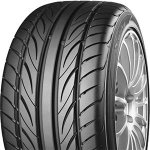 Yokohama AS01 S.drive 175/50 R16 77T – Hledejceny.cz