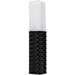 Strend Pro ST8090834 – Hledejceny.cz